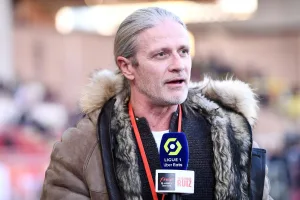 Ballon d’Or 2026: ‘They’re ahead of Kane’ – Petit names three favourites to win award