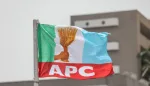 Anti-party moves within Ondo APC will be political suicide in 2027 – Ex-Speaker warns
