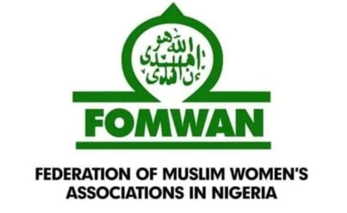 Muslim women in Nigeria cry out over abductions, poverty 