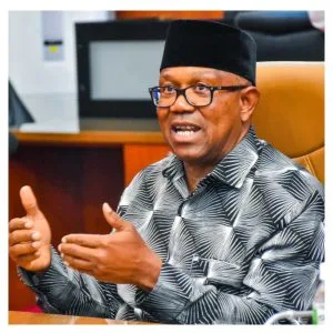 Police dismantle illegal firearm factories in Benue, arrest suspected gunrunners