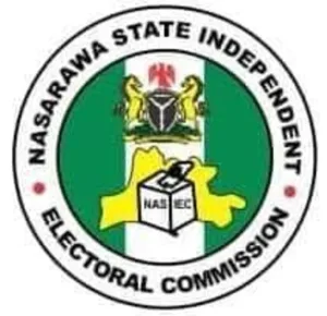 NASIEC fixes date for councillorship bye-election in Nasarawa