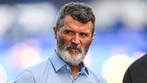 EPL: Roy Keane, Ian Wright disagree over Chelsea new signing