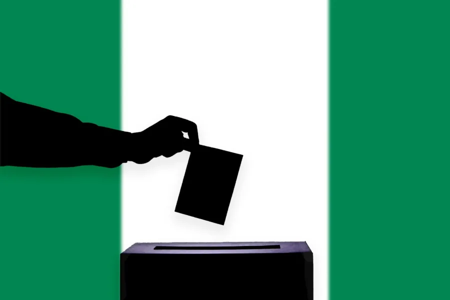 2027: Osun outcome tests Nigerians’ resolve against vote buying, electoral manipulation