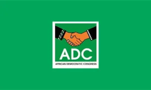 2027: Tinubu can’t campaign away Nigeria’s hardship, poverty – ADC
