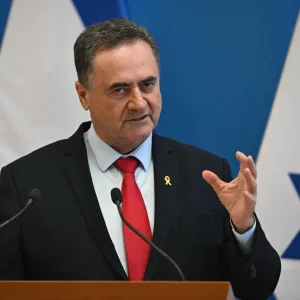Israel to resume Gaza war, pursue Palestinian migration plan – Katz