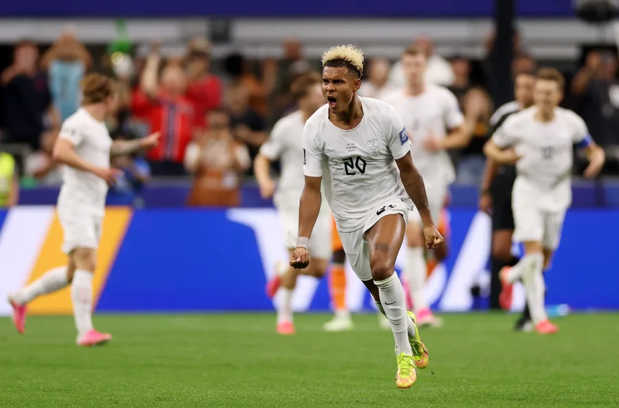 bet365 Bonus Code FOX365: Get $150 Bonus Win Or Lose When Betting on Brazil vs. Norway, Mexico vs. England