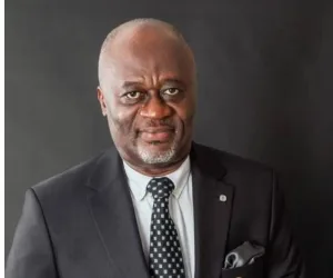 NDC: No primary produced Ossai as candidate – Enugu Secretary, Okafor rubbishes legal action 