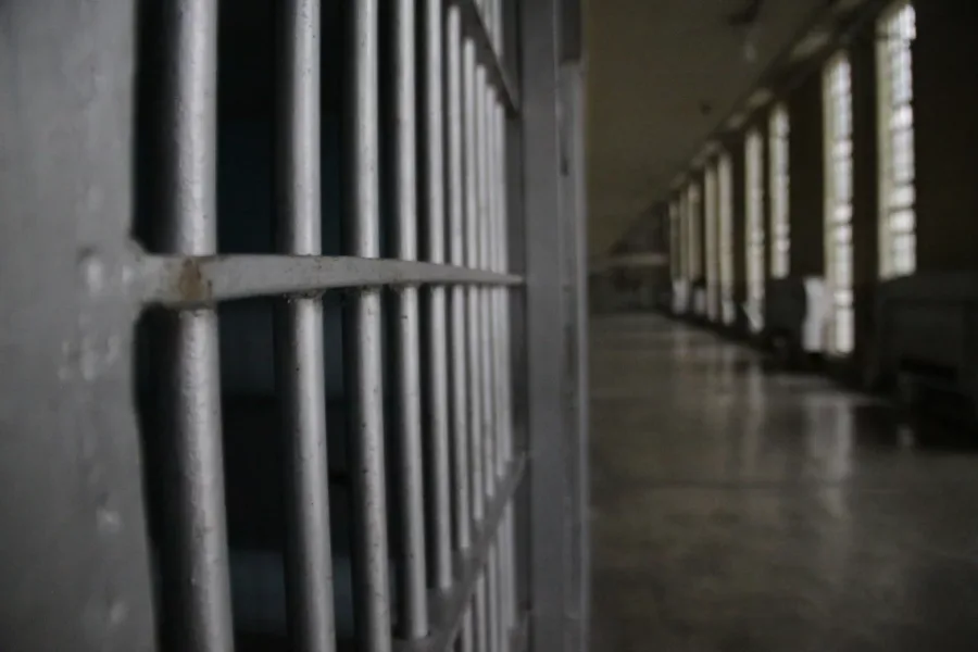 Court jails two Chinese nationals for five years over illegal mining in Lagos