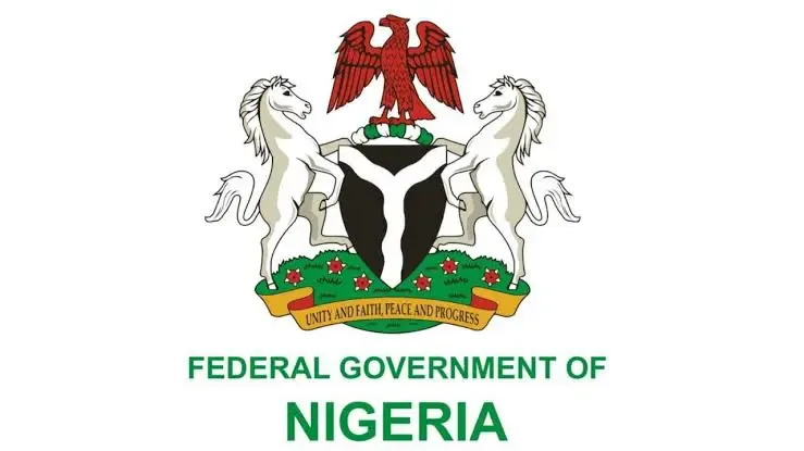 Nigerian Govt releases emergency medical numbers