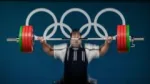 Russia to host first Olympic federation world event since Ukraine invasion