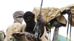 Kidnappers of Kwara monarch, Oba Moses Oyinloye demand N30 million ransom
