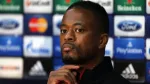EPL: ‘They’ll destroy them’ – Patrice Evra predicts Man United vs Ipswich Town