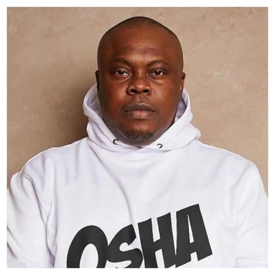 Your statement about Afrobeat faulty, bad – Bankulli slams Paulo Okoye