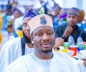 Emir’s Killing: Group calls for investigation into election violence in Osun