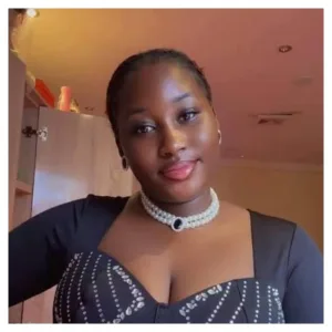 Mary Habila finally buried in Kaduna after dying at Umahi’s residence