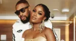 £220,000 of personal funds spent during relationship with Bella — Sheggz’s legal team