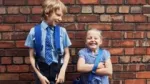 Back to school: How to save on uniform costs