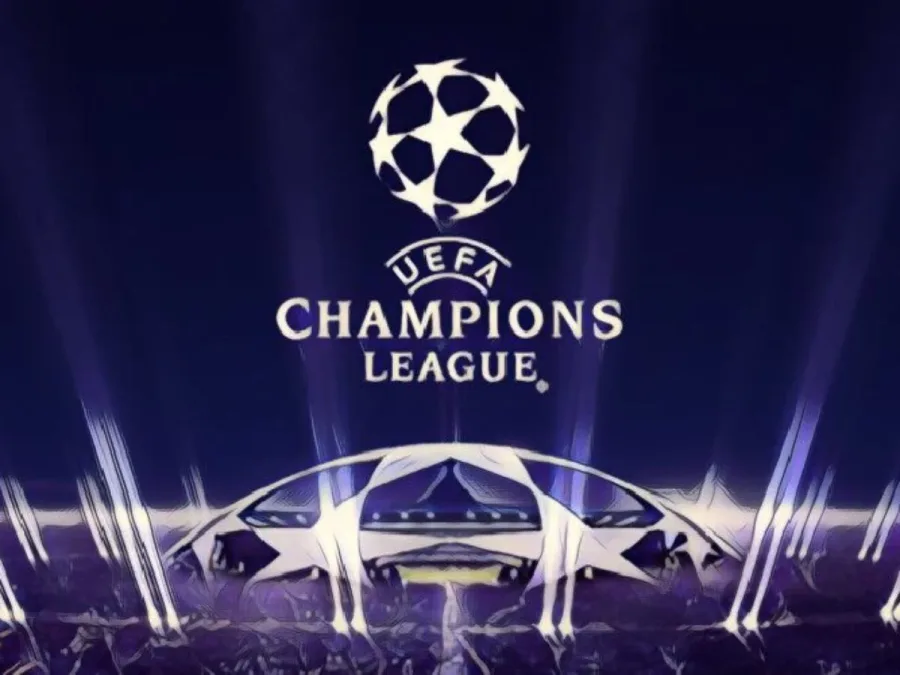 UEFA Champions League play-off: Results of yesterday’s matches, fixtures for today