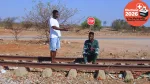 ELECTION 2026 | ‘No network, no voting’: Campbell residents struggle to call ambulances