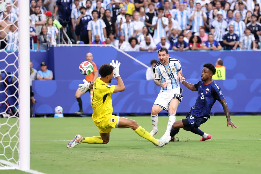 Polymarket Promo Code FOX Unlocks $50 Bonus for the Argentina vs. Egypt, Switzerland vs. Colombia