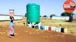 ELECTIONS 2026 | Giyani villagers forced to buy water as boreholes fail ahead of elections