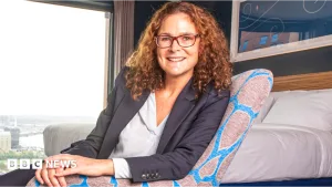 Travelodge boss resigns as chain tackles security after sex assault at hotel