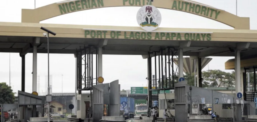 UN Launches Probe into Suspected Iranian Weapons Shipment to Nigeria