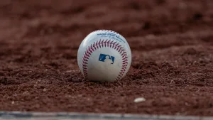 Two Minor League Free Agent Pitchers Suspended By MLB For Failed Drug Tests