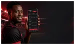 RolsBet Ethiopia Review: Sports betting, live markets & mobile gaming app