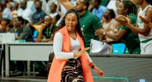 2026 FIBA WWC: Wakama names D’Tigress final 12-player squad