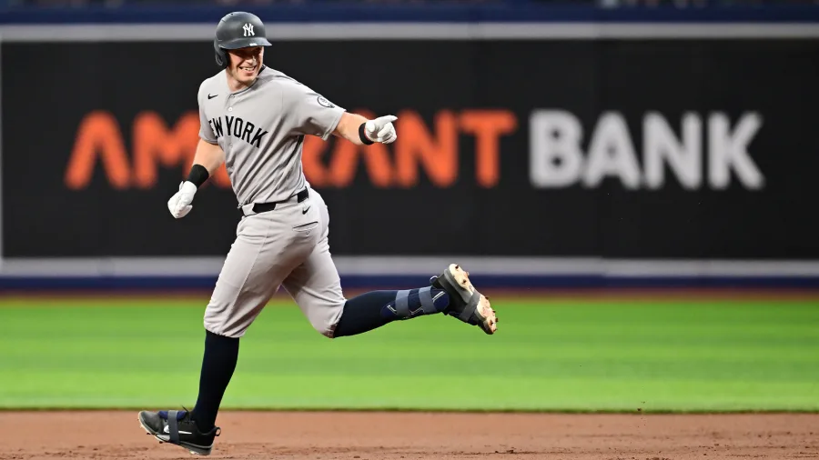 2026 MLB Home Run Derby Participants: Here's Who Has Committed
