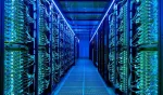 Champions League: SuperComputer predicts trophy winners after league phase draw