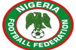 NFF denies reports of FIFA sanctions over officials’ resignations