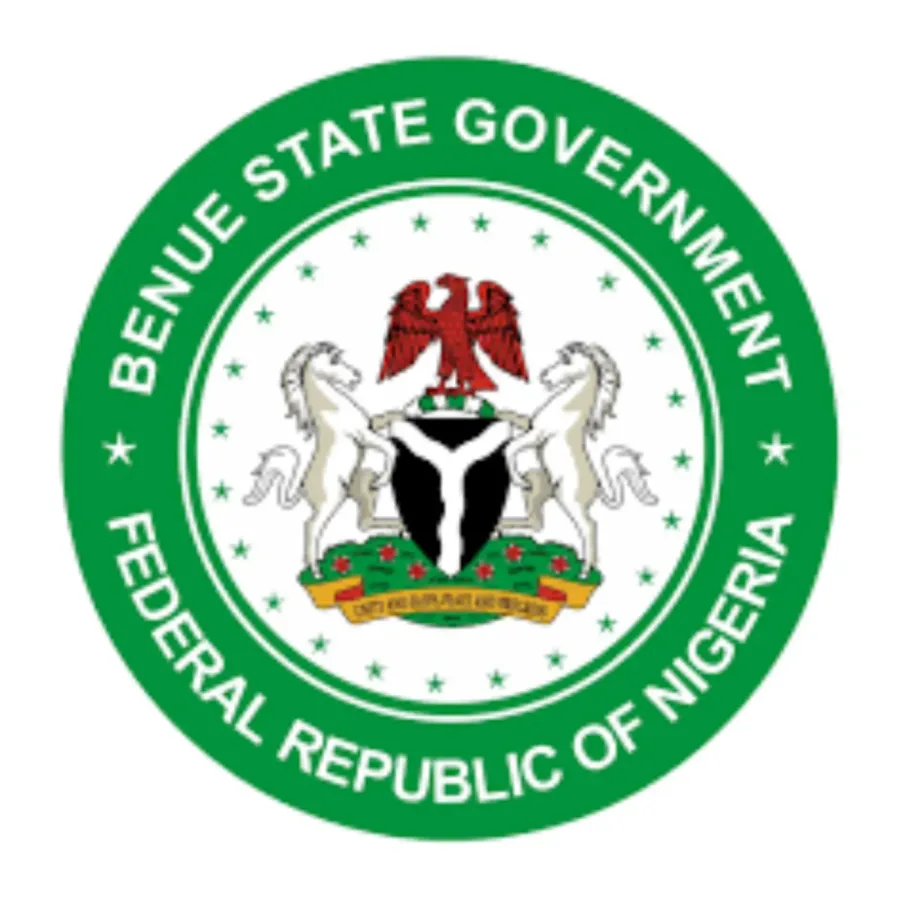 Benue begins investigation after suspected Mpox report