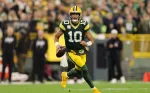 bet365 Bonus Code: Claim $200 in Bonuses for NFL Sunday, Week 7 Matchups