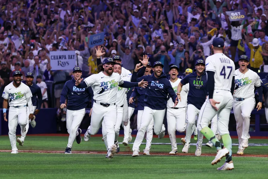 Betr Promo Code FOXSPORTS: Get $200 in Bonuses and Four Sweat Free Picks for the World Series