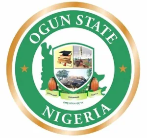 Awujale: Compel Ogun Govt to complete selection process – Ruling house tells court