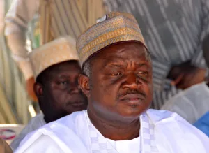 ‘Subsidy removal is starvation, not reform’ — Vatsa backs Atiku, urges Tinubu to rethink policy
