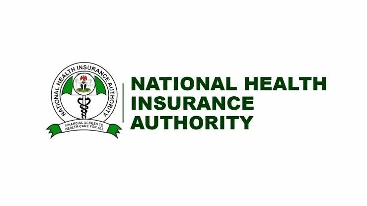 Cancer patients to get up to N400,000 radiotherapy support from NHIA
