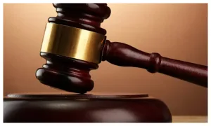 Delta court sentences two persons to death over murder of DELSU student 