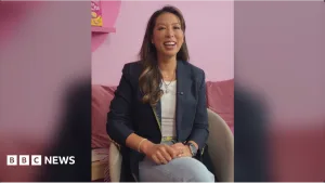 Little Moons co-founder: Your product doesn't have to be perfect to launch