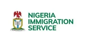 Abuja residents demand action as scavengers fuel criminal activities