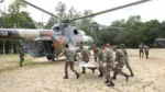 What we know about deadly Nepal-Tibet floods