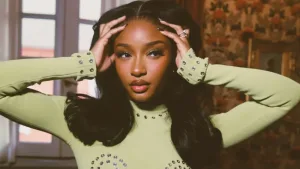 ‘I had complicated major surgery’ – Ayra Starr breaks silence over disappearance online