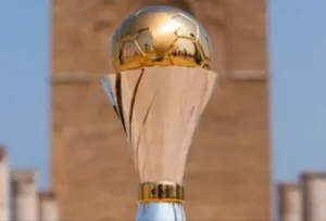 WAFCON 2026: Algeria claim bronze after beating Morocco