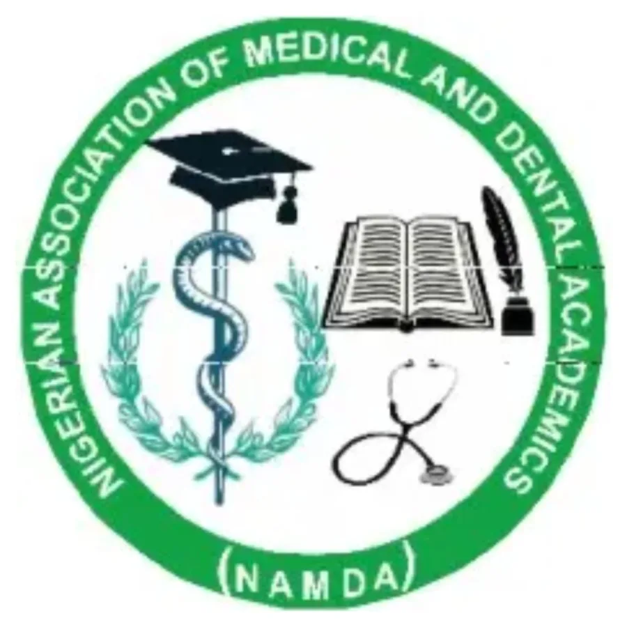 Medical lecturers to begin three-day warning strike on Tuesday
