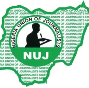 Osun NUJ condemns Ikire killings, tasks new CP on security