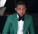 Comedian AY compares African juju to US driverless technology [Video]
