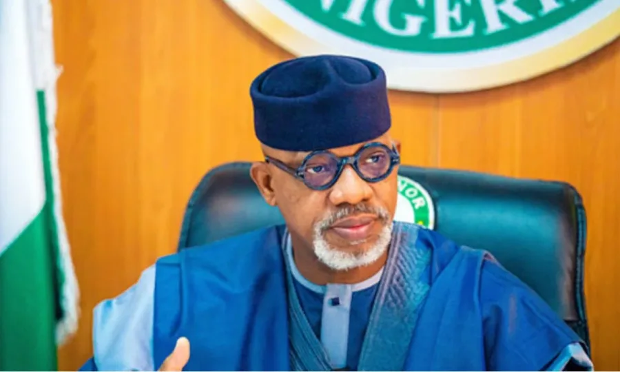 Eid-el-Maulud: Abiodun urges Muslims to embrace Prophet Muhammad’s teachings of peace, compassion
