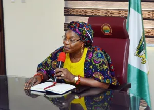 Ekiti Govt resolves Ayetoro crises, pledges due process in granting autonomy to  communities